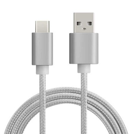 Type-C Cable - 1.7A